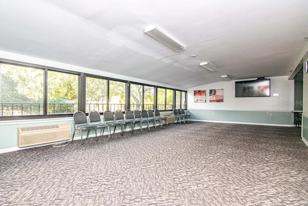 3211 W SWANN AVE #502, #502