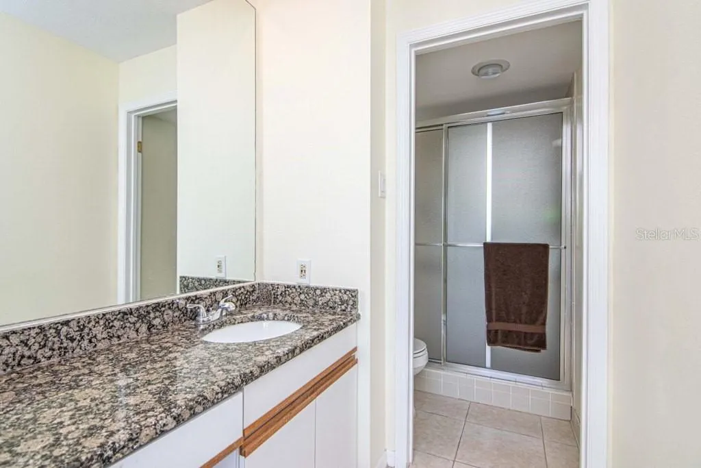 3211 W SWANN AVE #502, #502