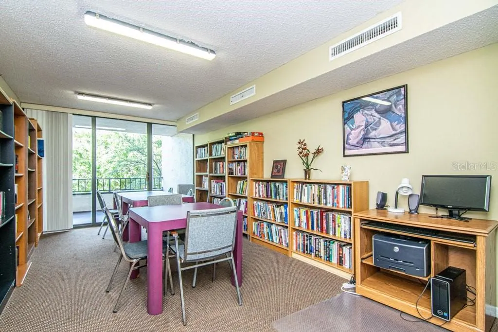 3211 W SWANN AVE #502, #502
