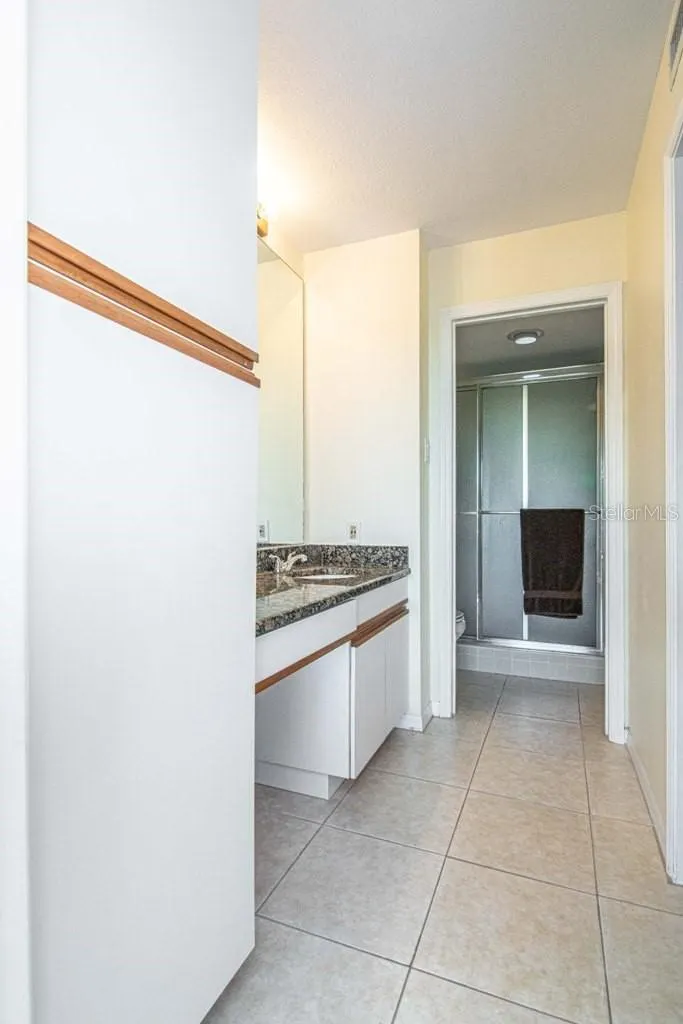 3211 W SWANN AVE #502, #502