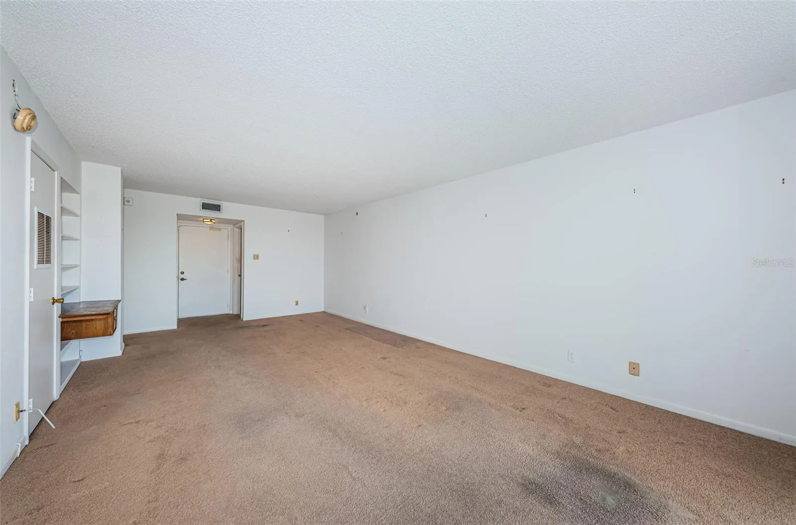 6051 SUN BLVD #605, #605