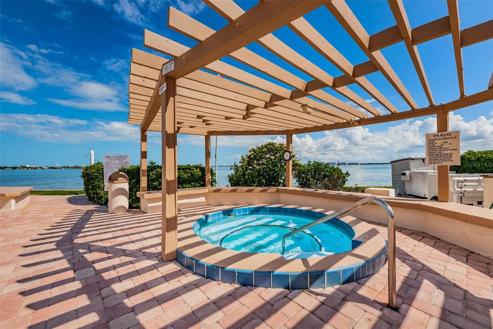 6051 SUN BLVD #605, #605