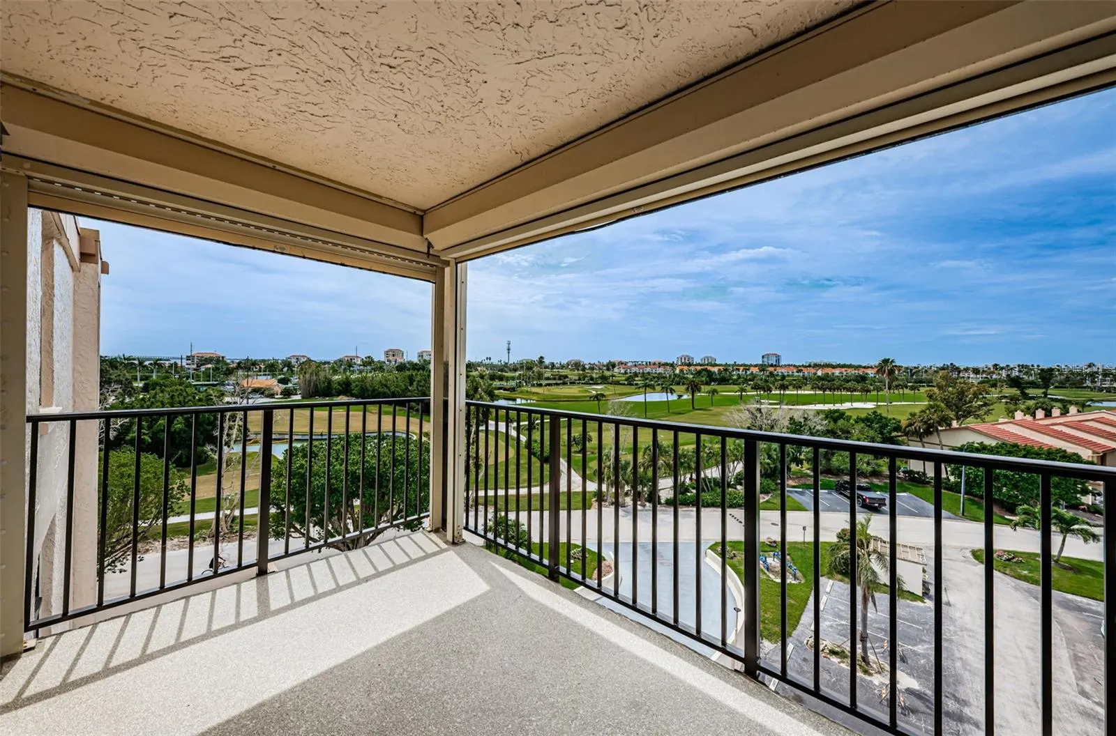6051 SUN BLVD #605, #605