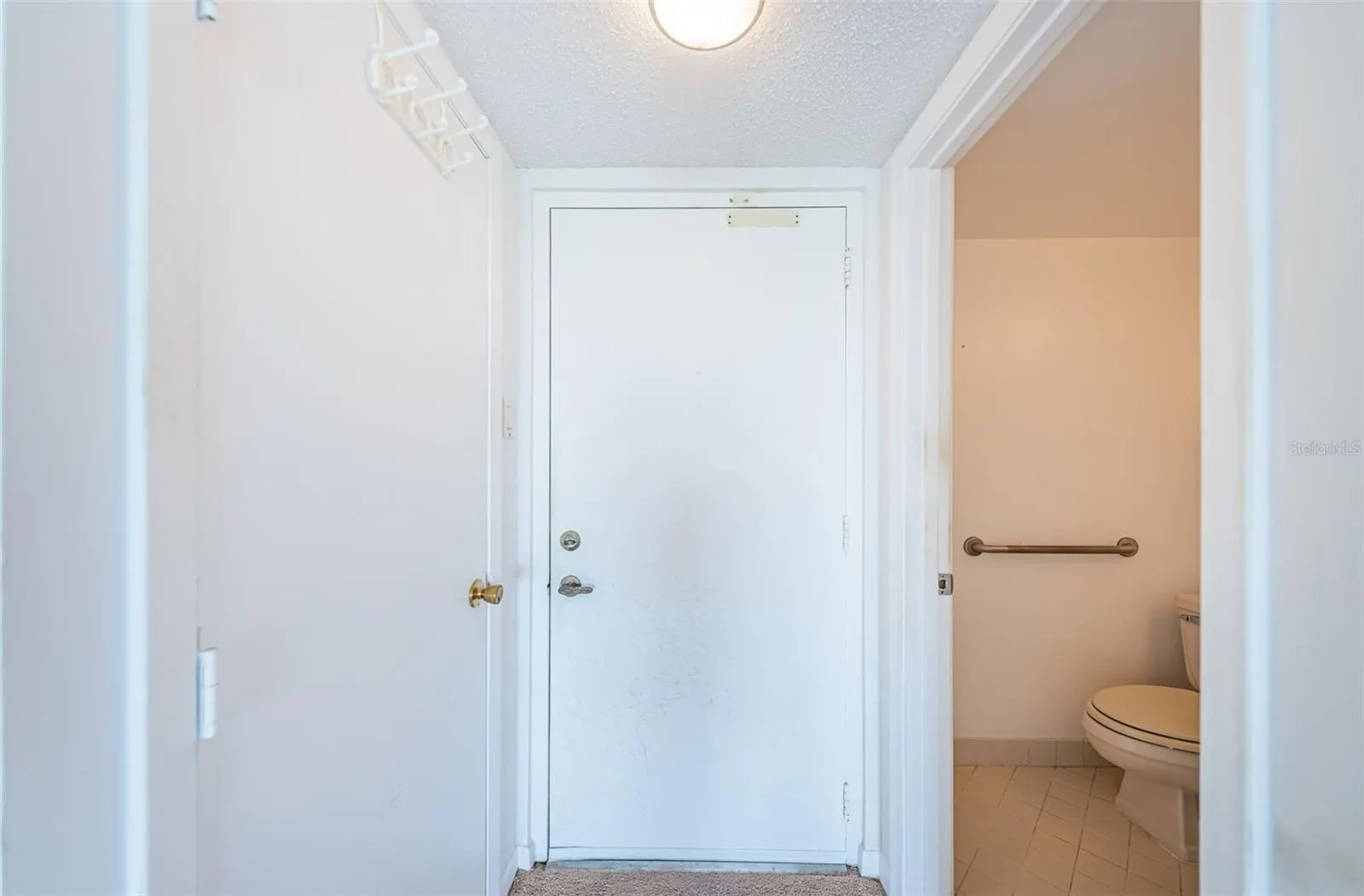 6051 SUN BLVD #605, #605