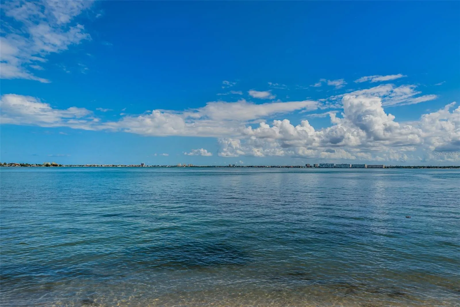 6051 SUN BLVD #605, #605