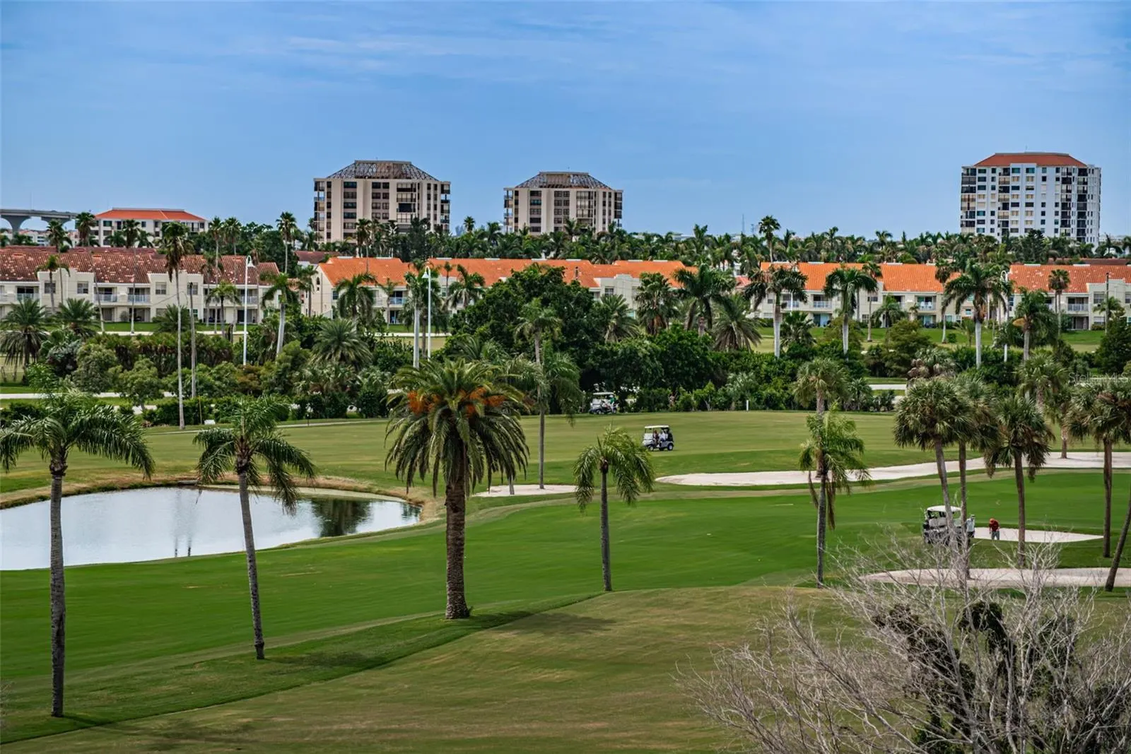 6051 SUN BLVD #605, #605
