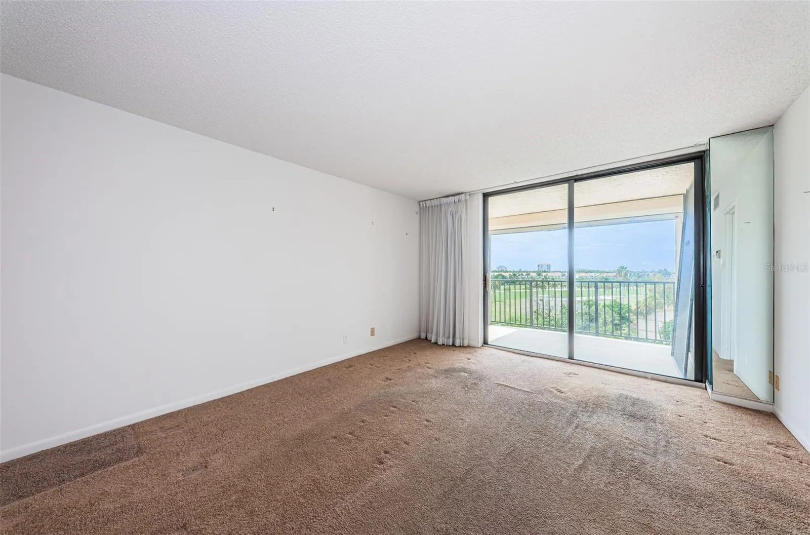 6051 SUN BLVD #605, #605