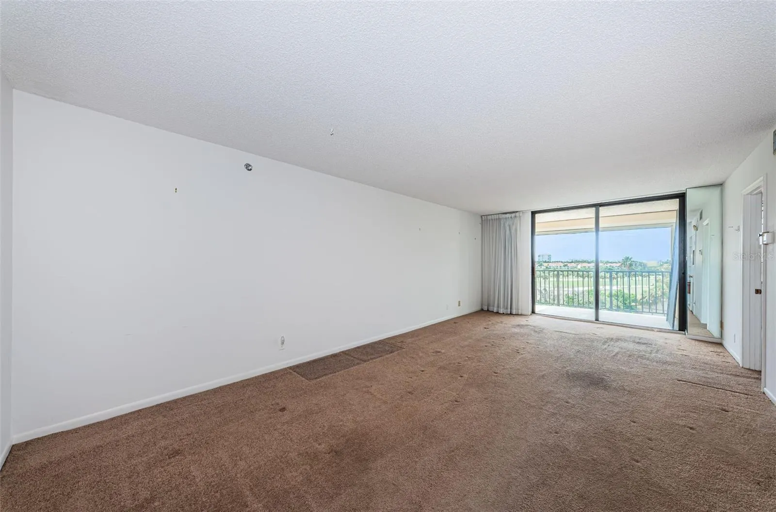 6051 SUN BLVD #605, #605