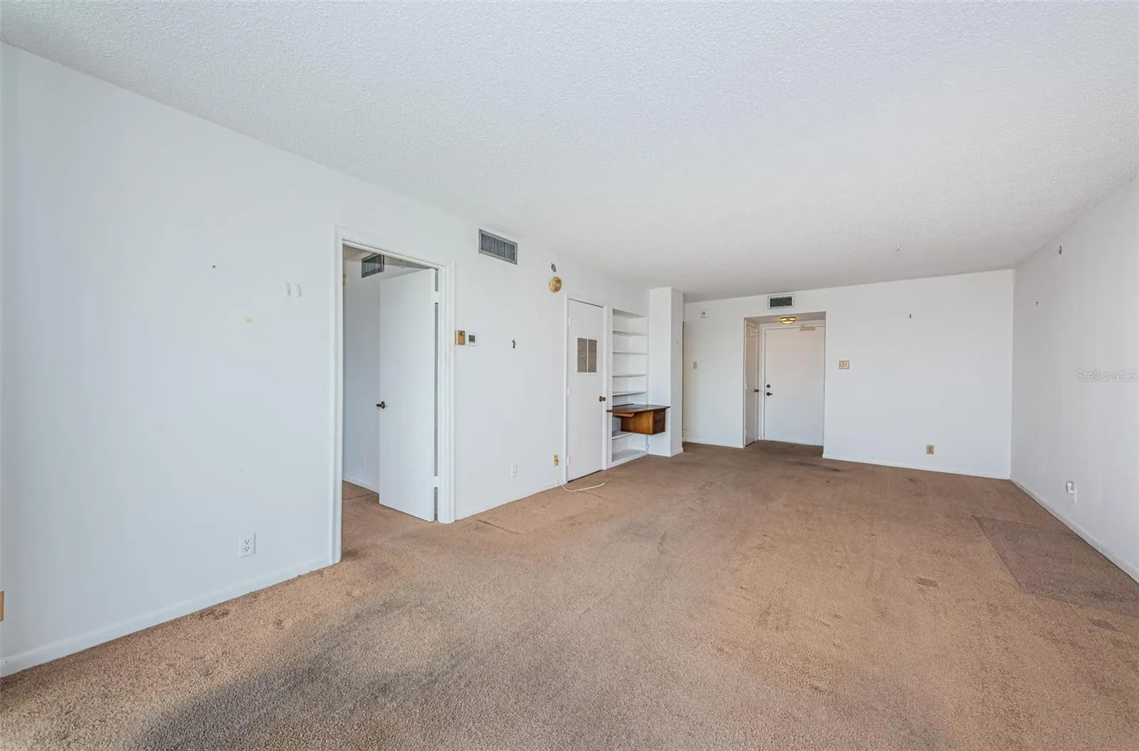 6051 SUN BLVD #605, #605