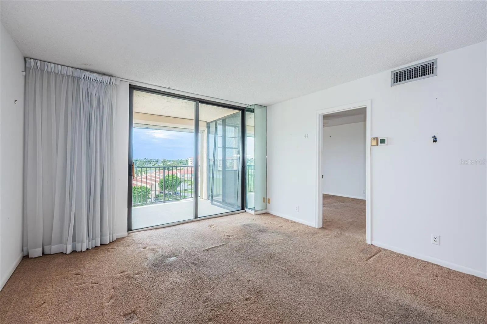 6051 SUN BLVD #605, #605