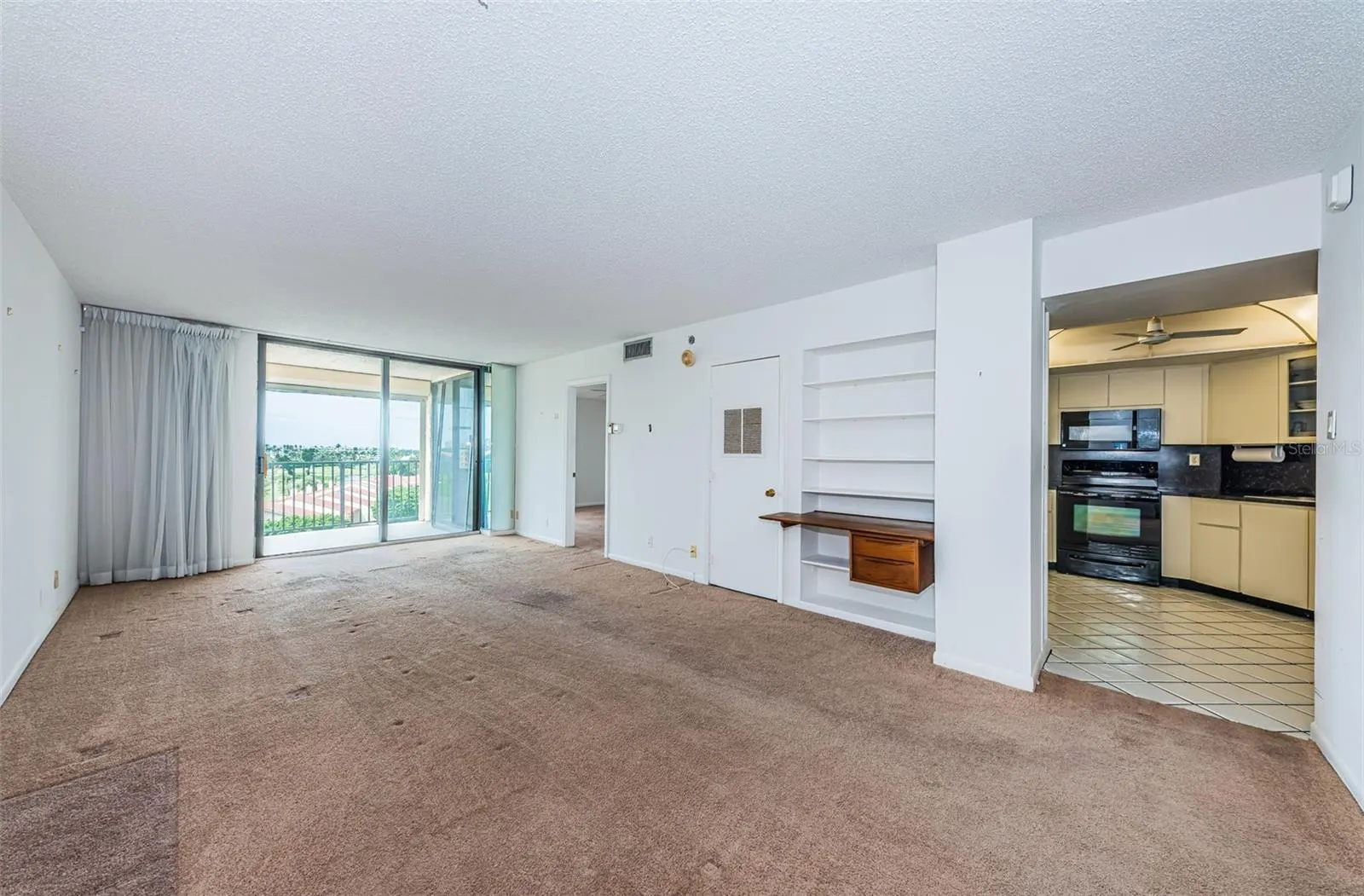 6051 SUN BLVD #605, #605