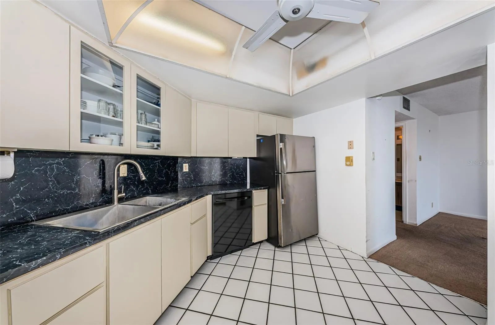 6051 SUN BLVD #605, #605