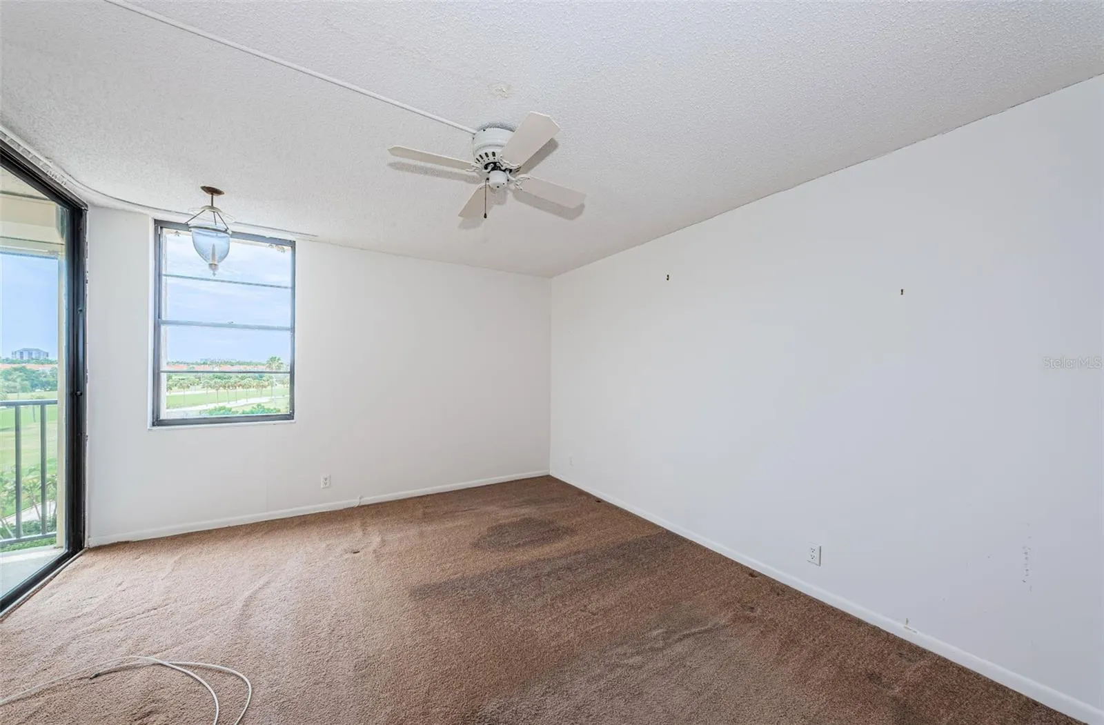 6051 SUN BLVD #605, #605