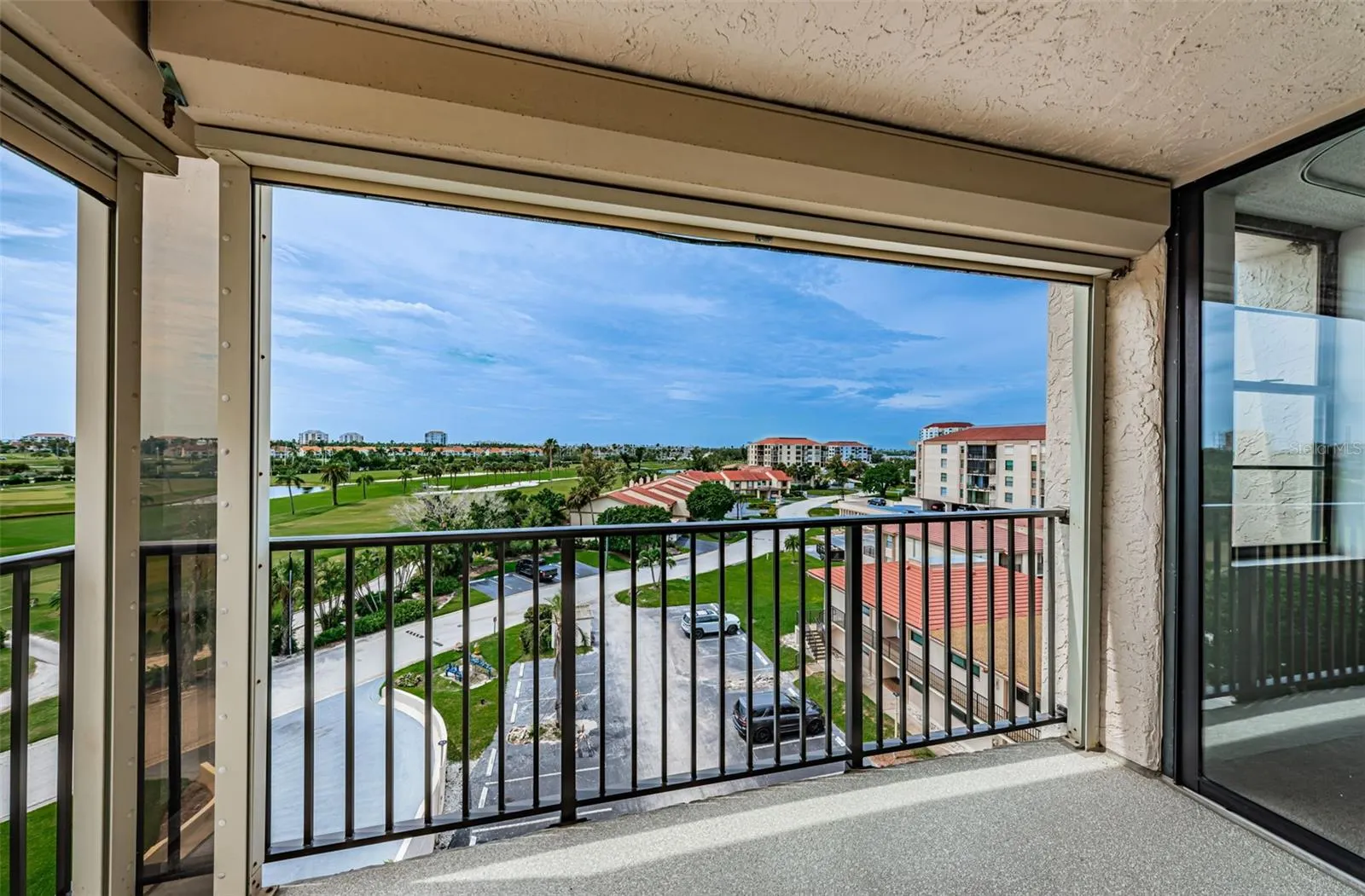 6051 SUN BLVD #605, #605