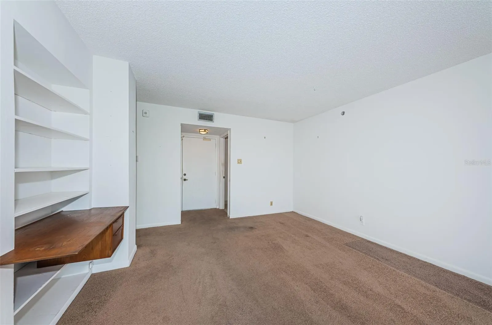 6051 SUN BLVD #605, #605