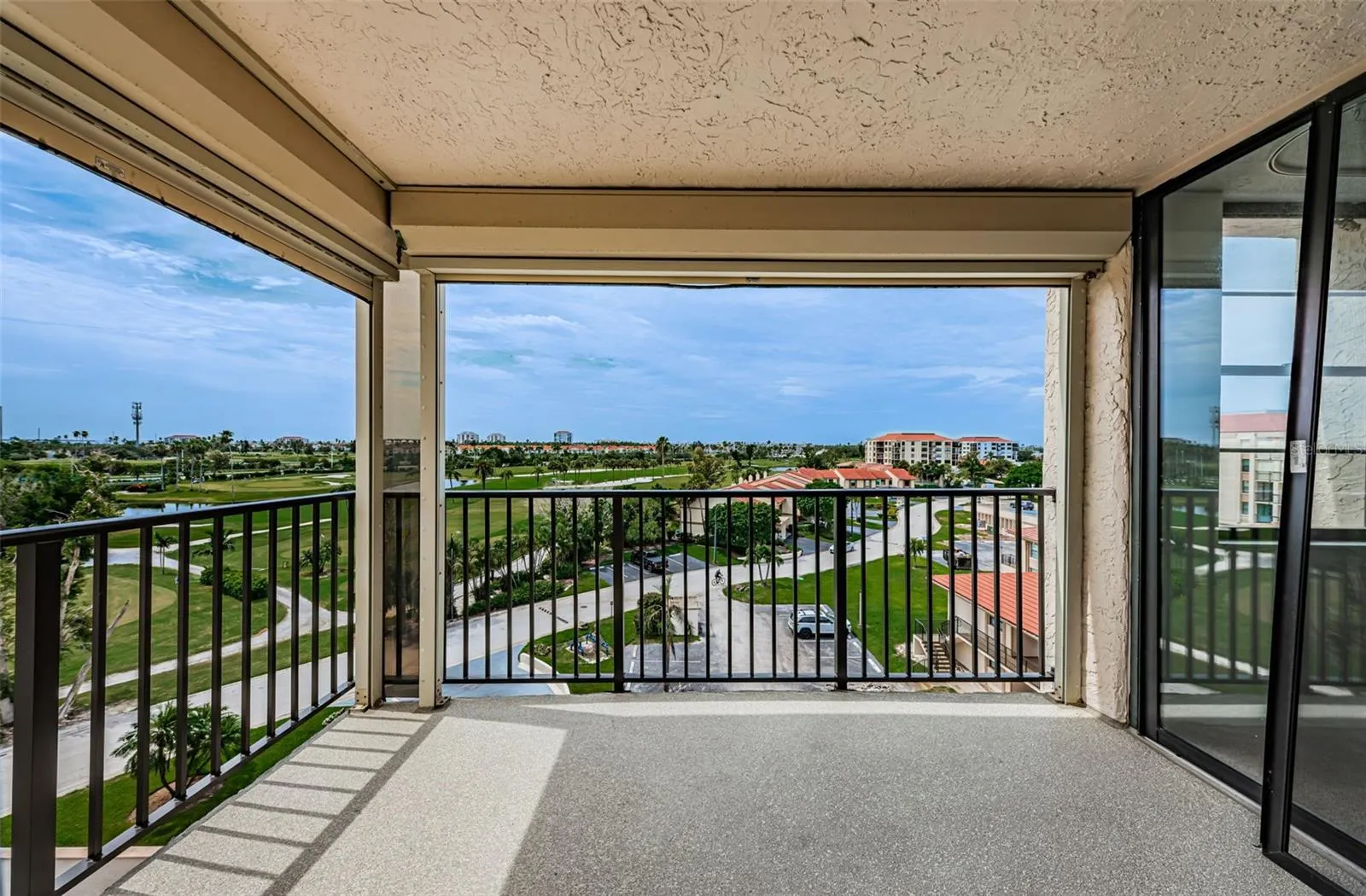 6051 SUN BLVD #605, #605