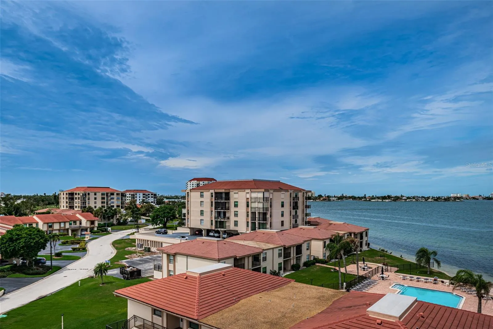 6051 SUN BLVD #605, #605