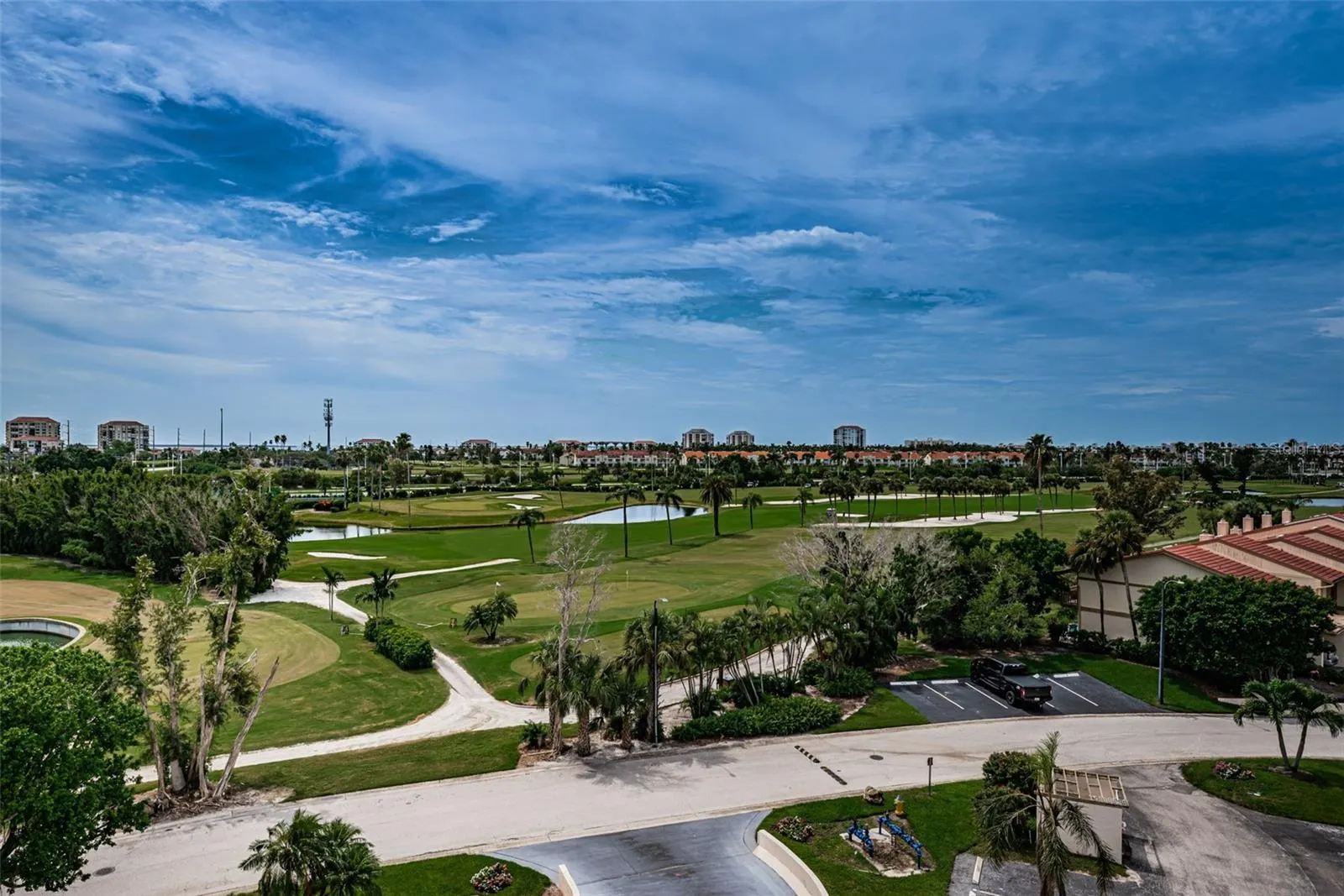 6051 SUN BLVD #605, #605