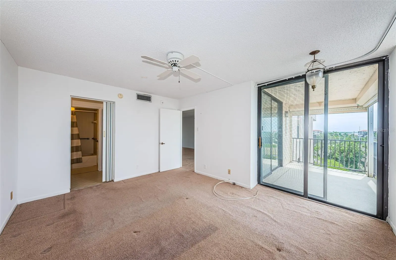 6051 SUN BLVD #605, #605