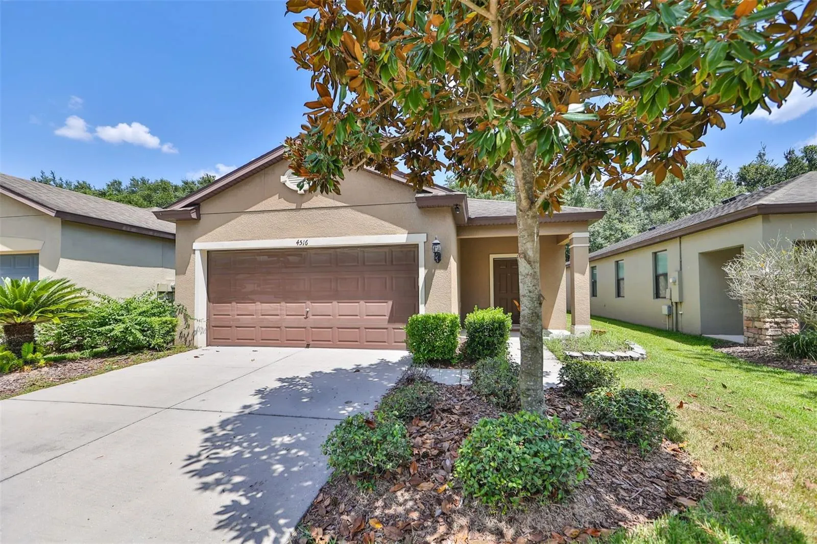 4516 PAPER MULBERRY PL