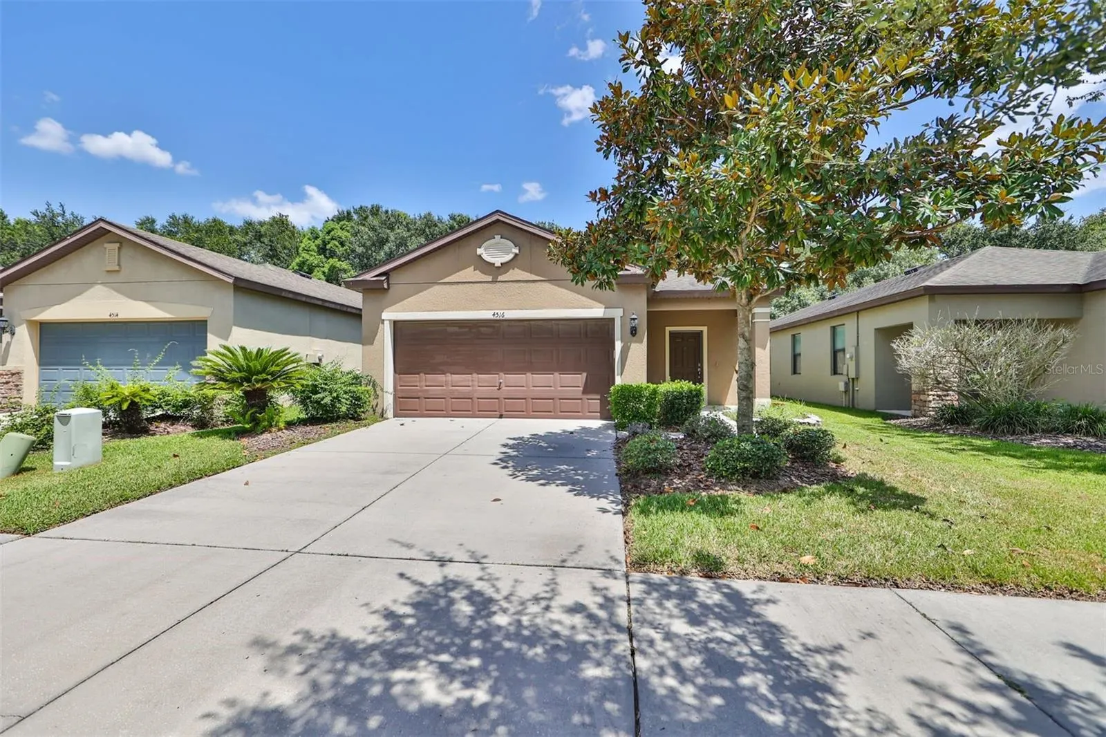 4516 PAPER MULBERRY PL