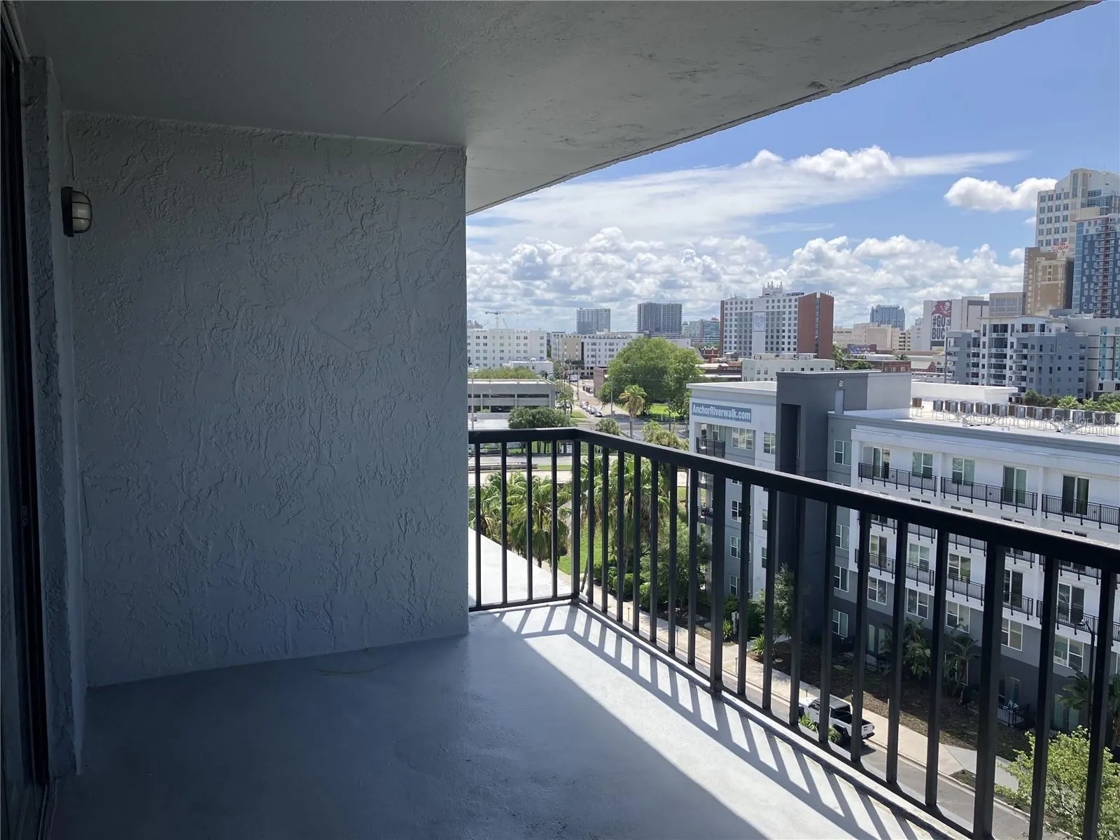 201 W LAUREL ST #PH4, #PH4
