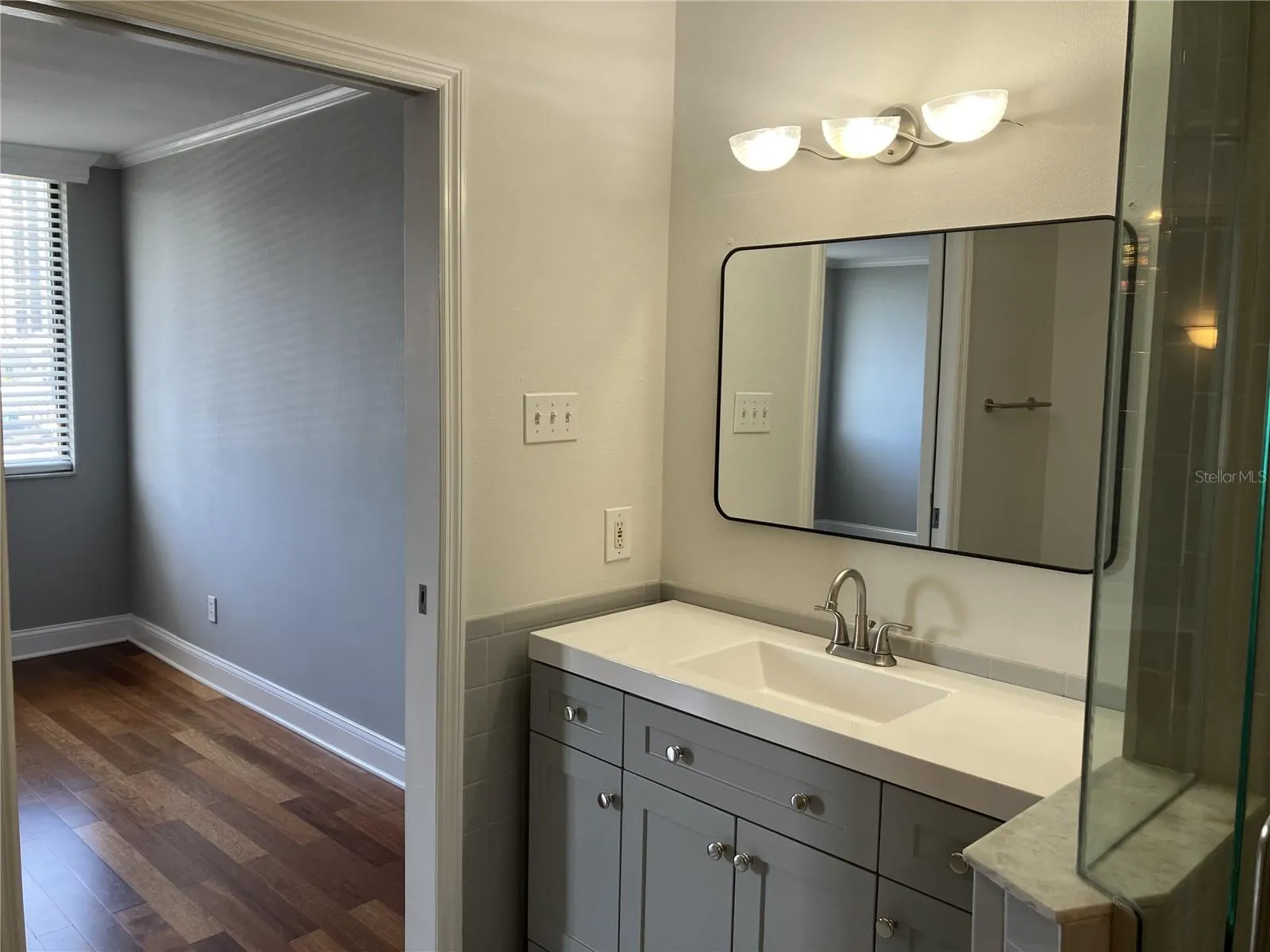201 W LAUREL ST #PH4, #PH4