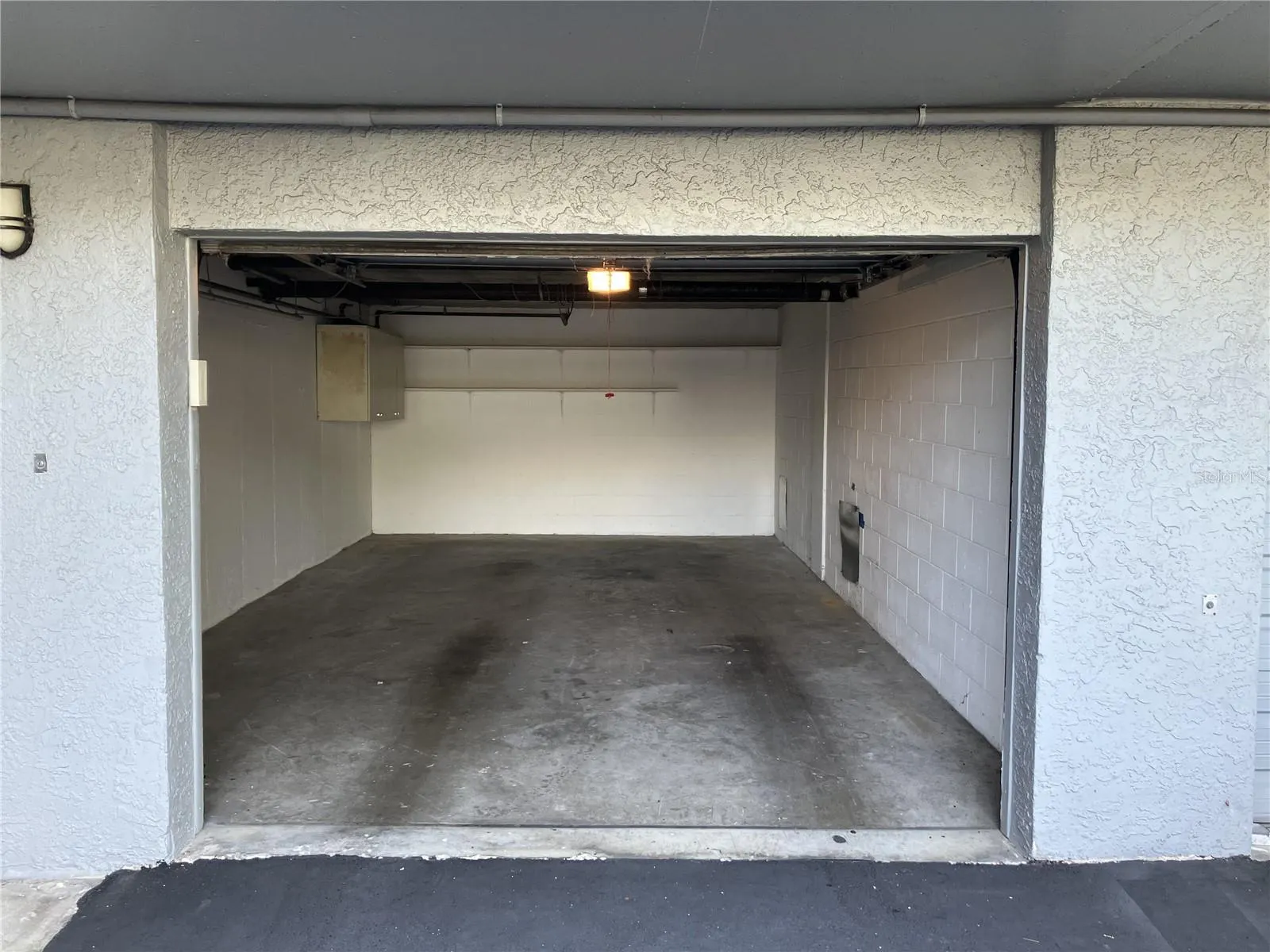 201 W LAUREL ST #PH4, #PH4