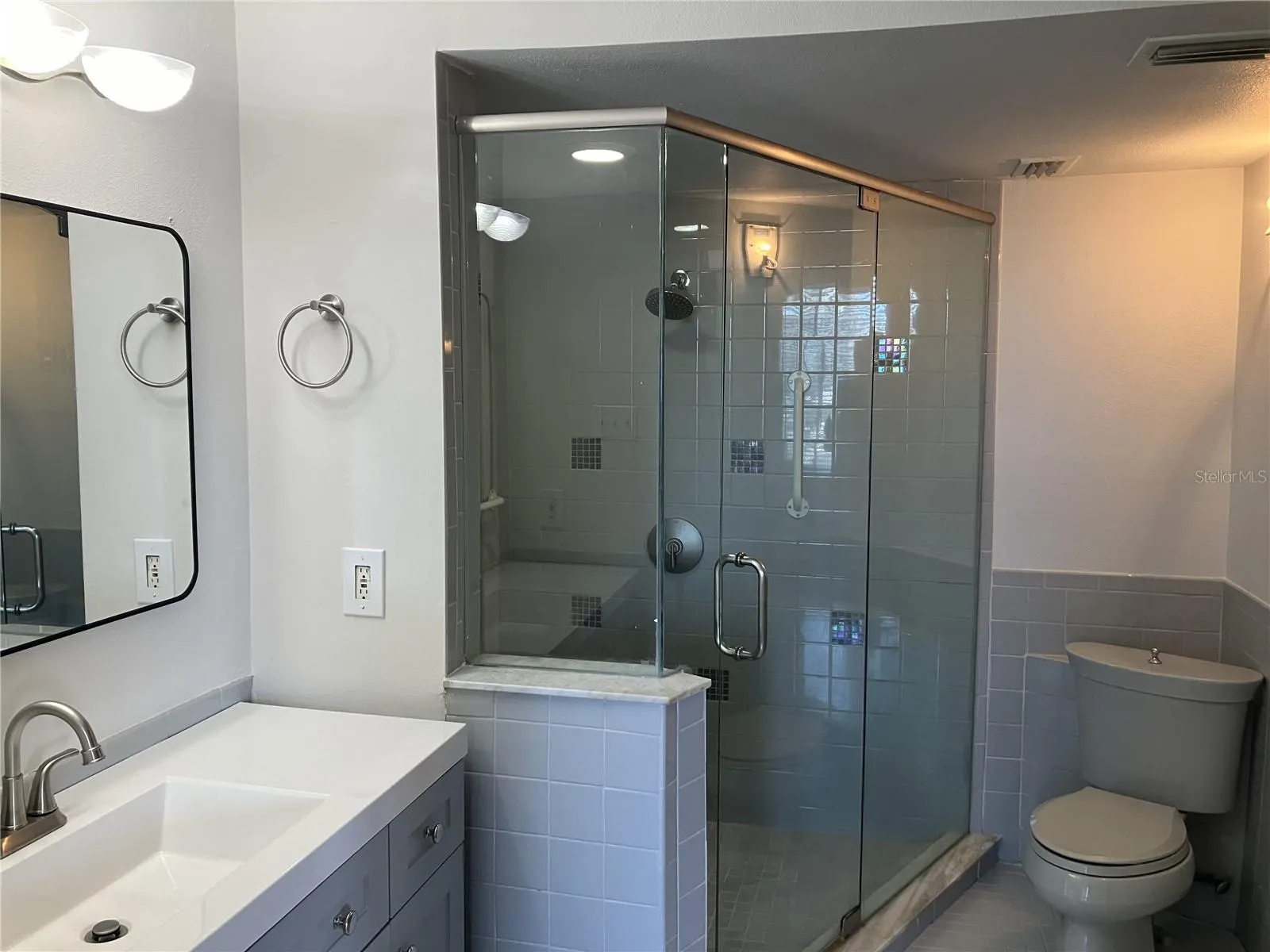 201 W LAUREL ST #PH4, #PH4
