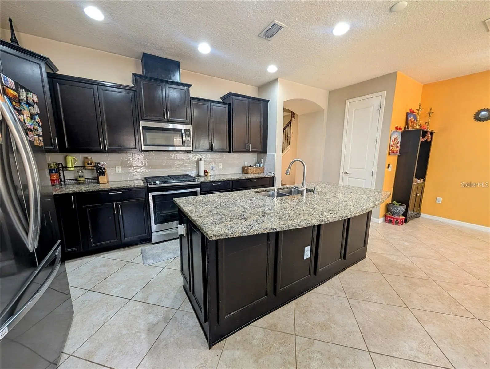 5811 COLONY GLEN RD