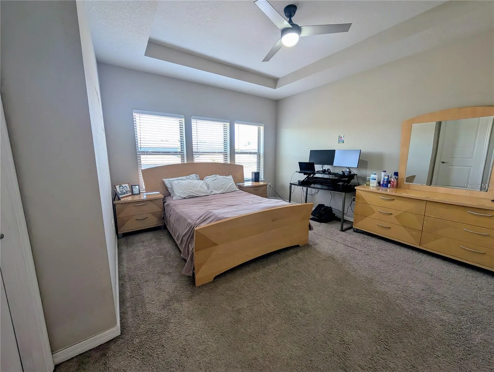 5811 COLONY GLEN RD