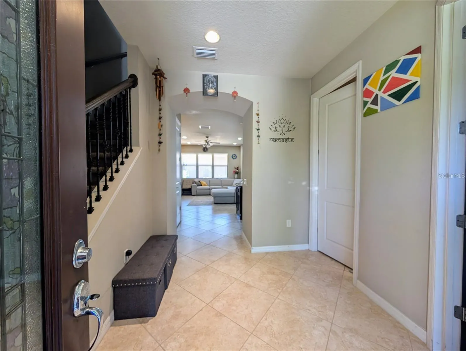 5811 COLONY GLEN RD