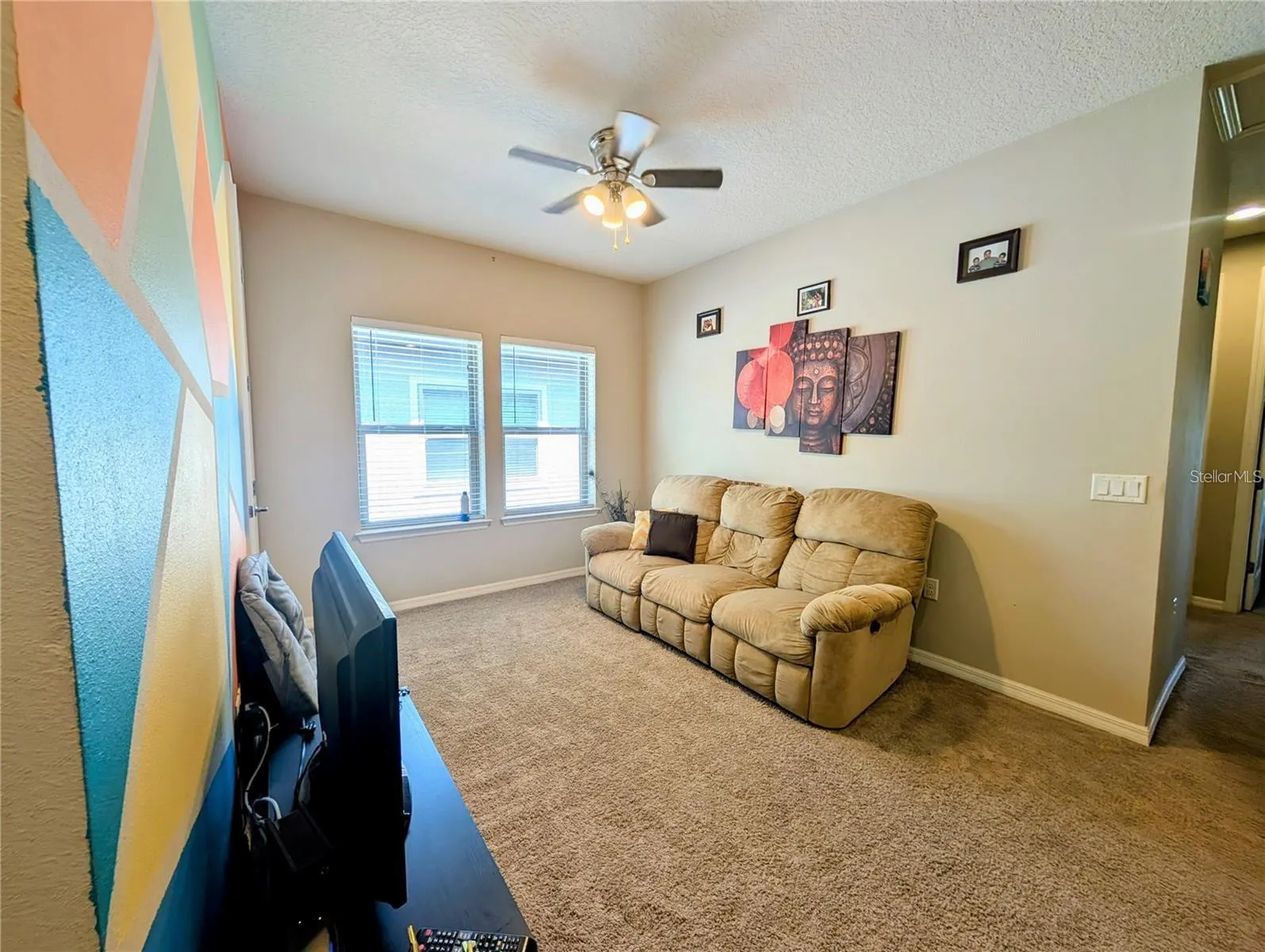 5811 COLONY GLEN RD