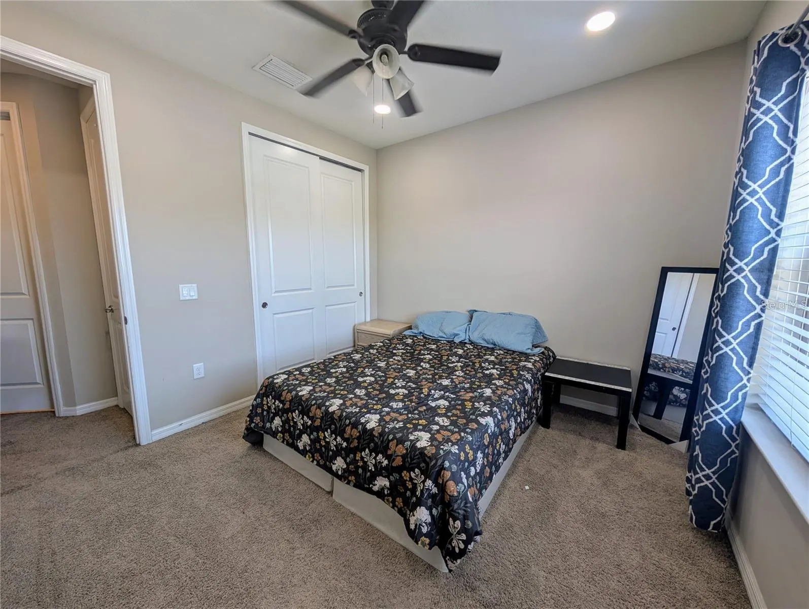 5811 COLONY GLEN RD