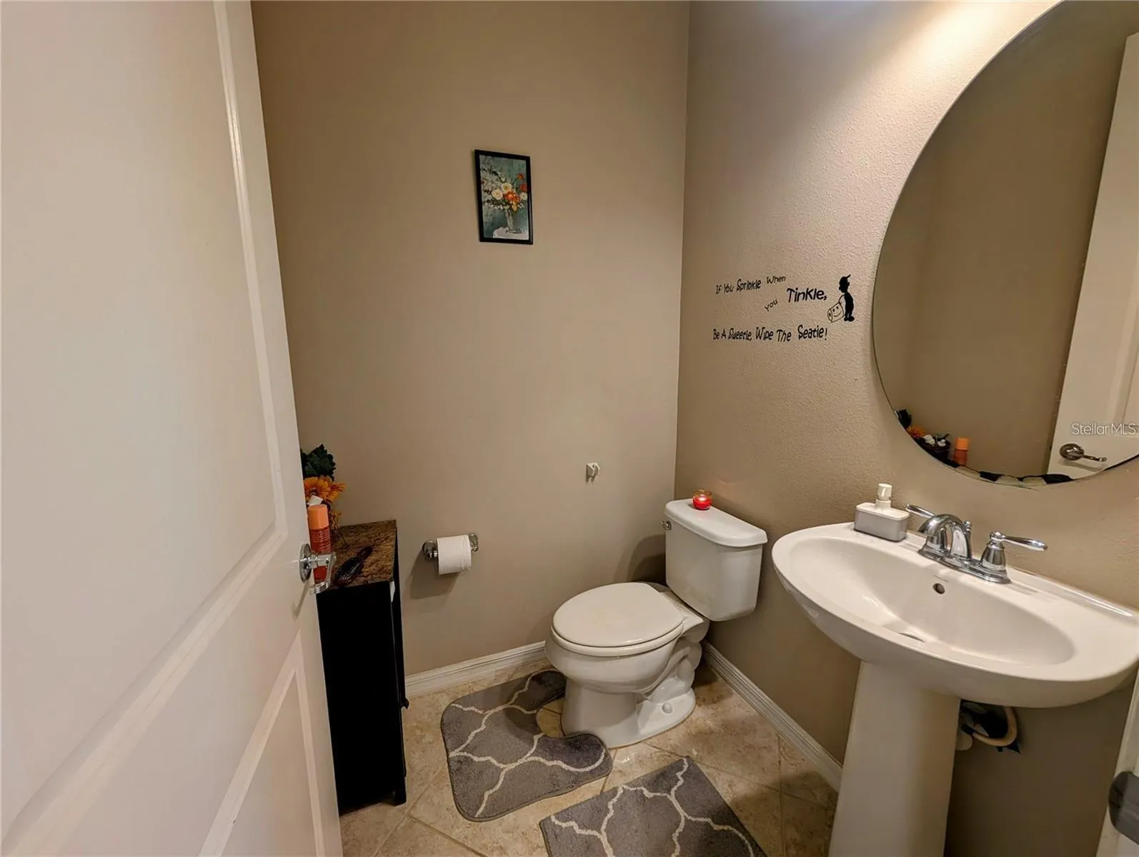 5811 COLONY GLEN RD