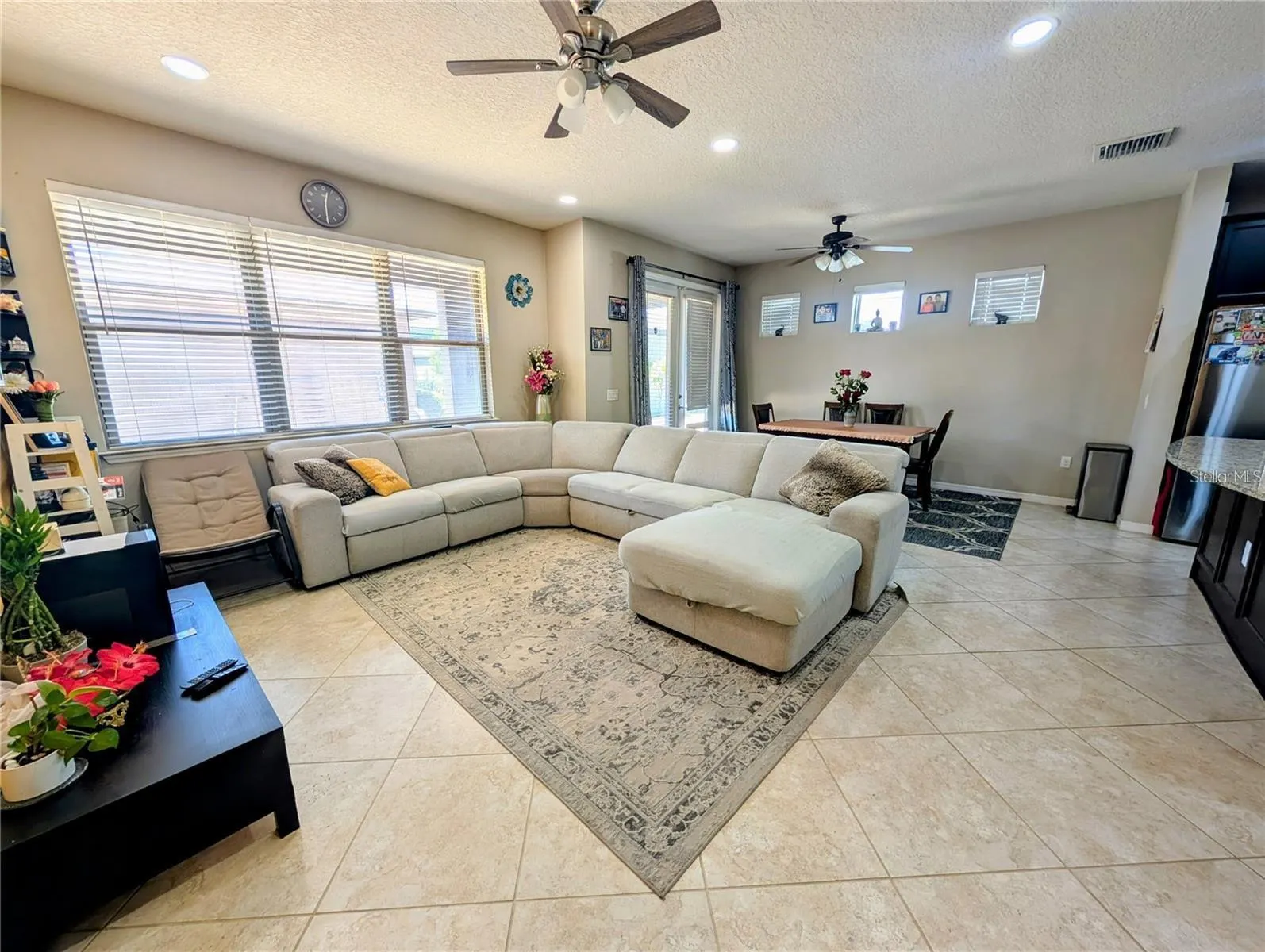 5811 COLONY GLEN RD