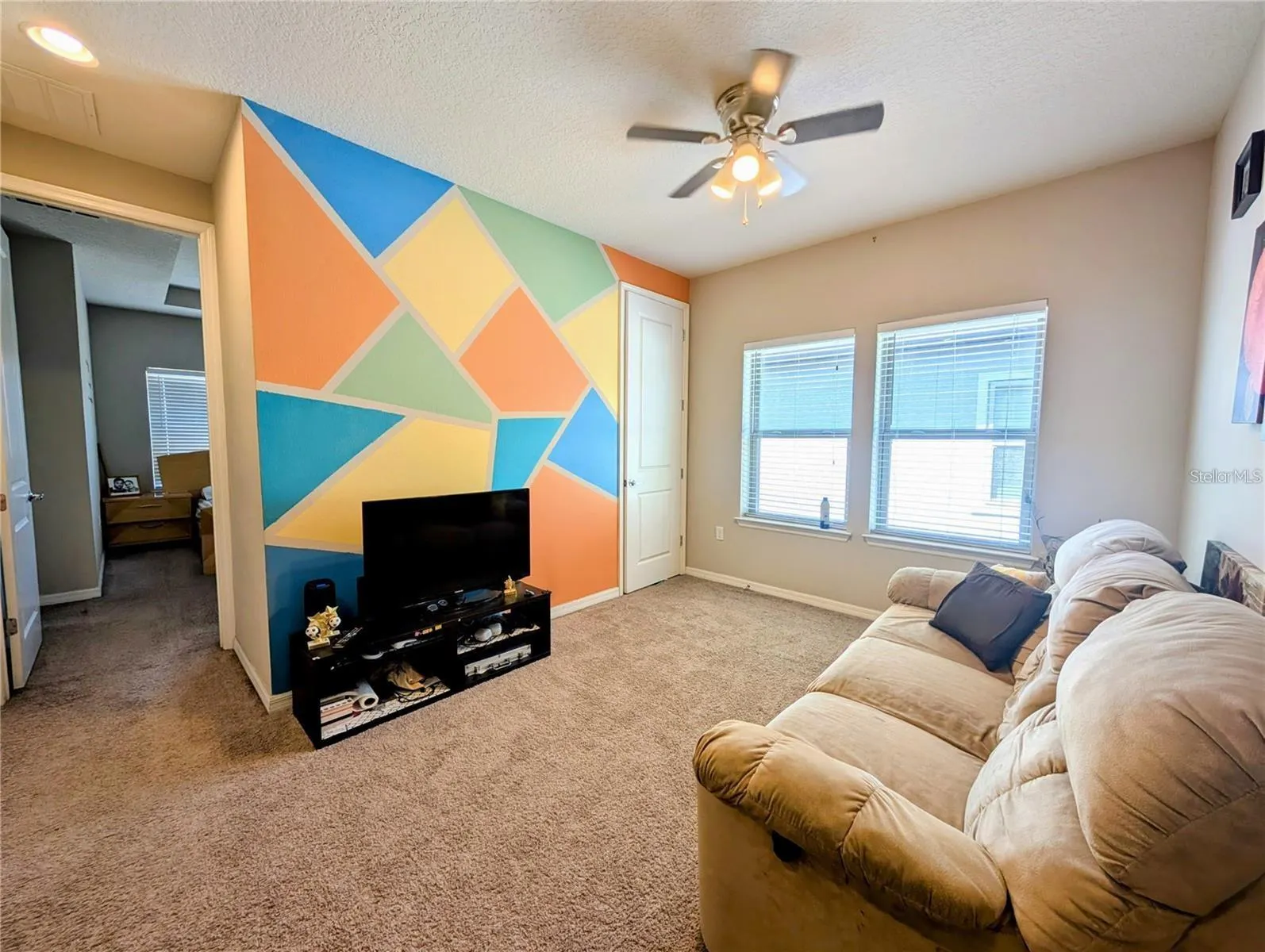 5811 COLONY GLEN RD