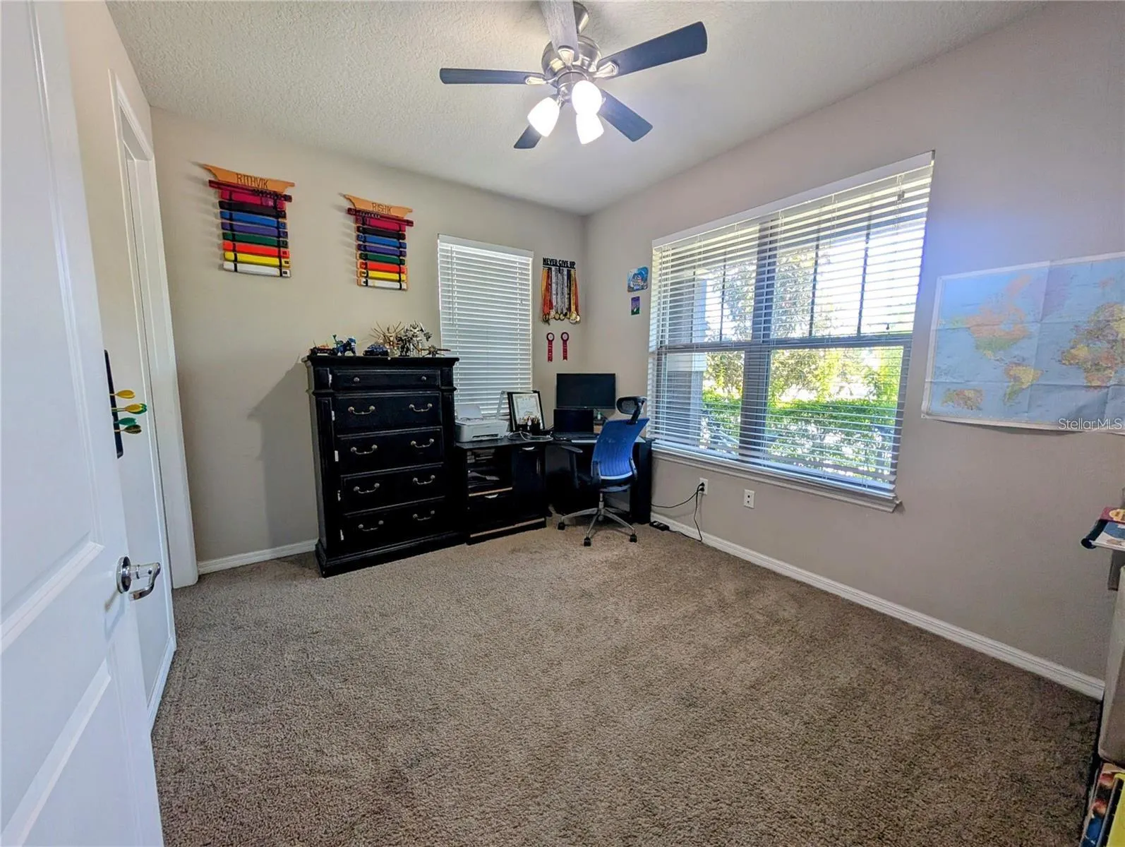 5811 COLONY GLEN RD