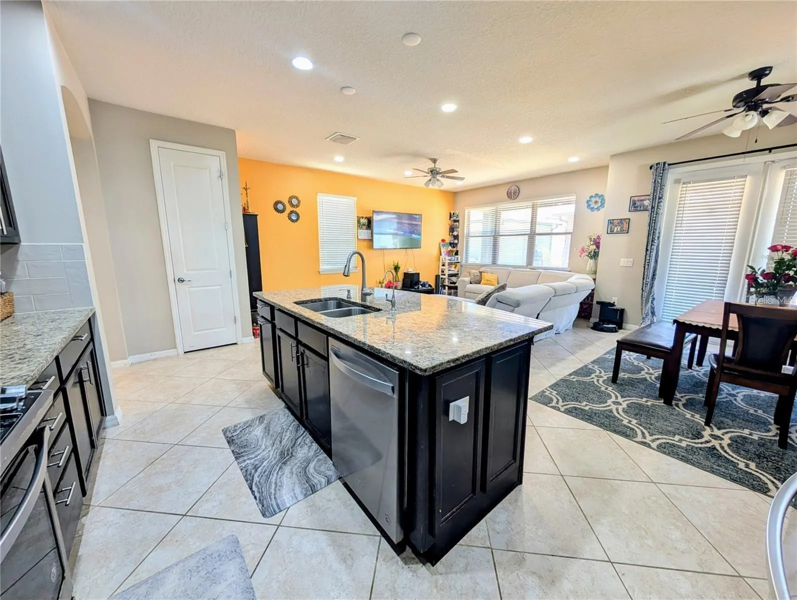 5811 COLONY GLEN RD