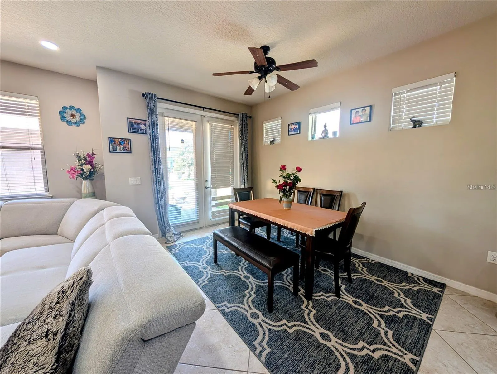 5811 COLONY GLEN RD