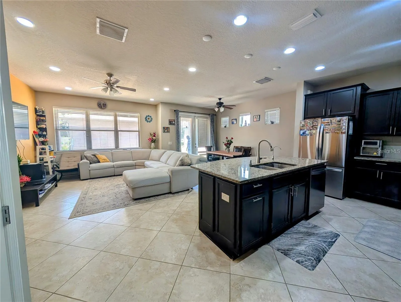5811 COLONY GLEN RD
