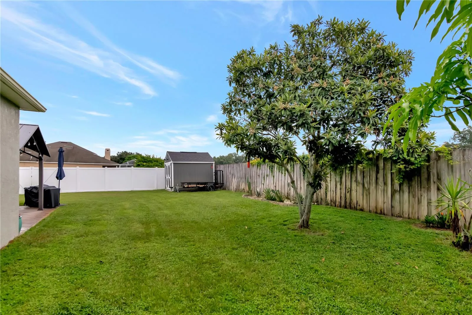 3341 PINE TOP DR