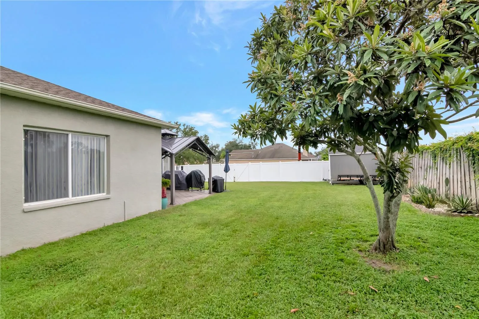 3341 PINE TOP DR