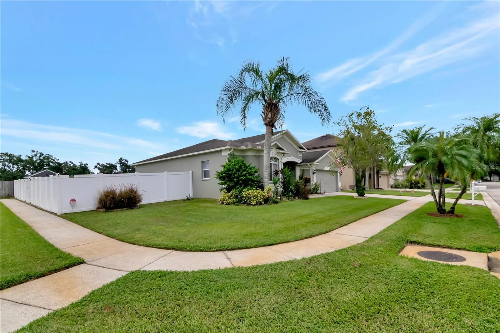 3341 PINE TOP DR