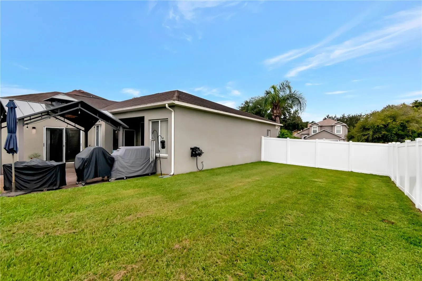 3341 PINE TOP DR