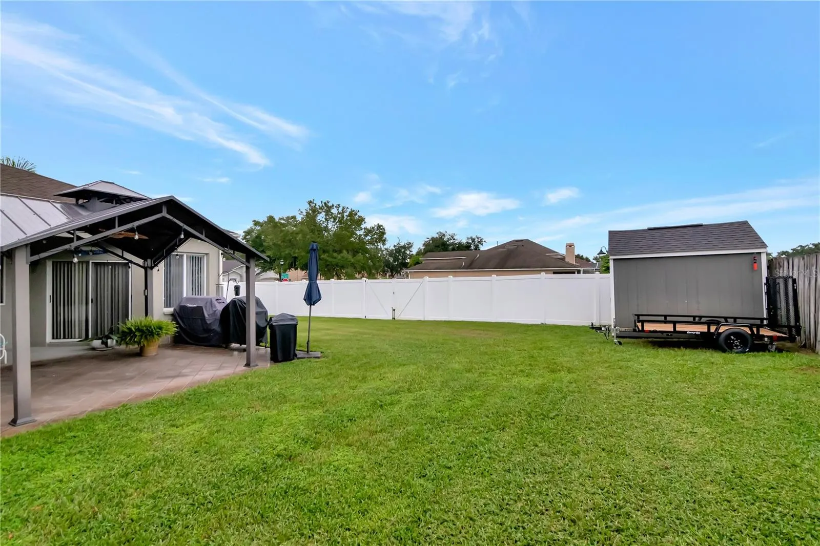 3341 PINE TOP DR