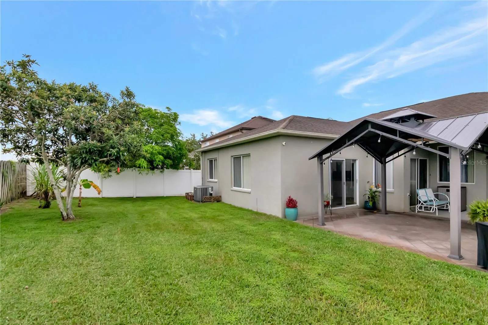 3341 PINE TOP DR
