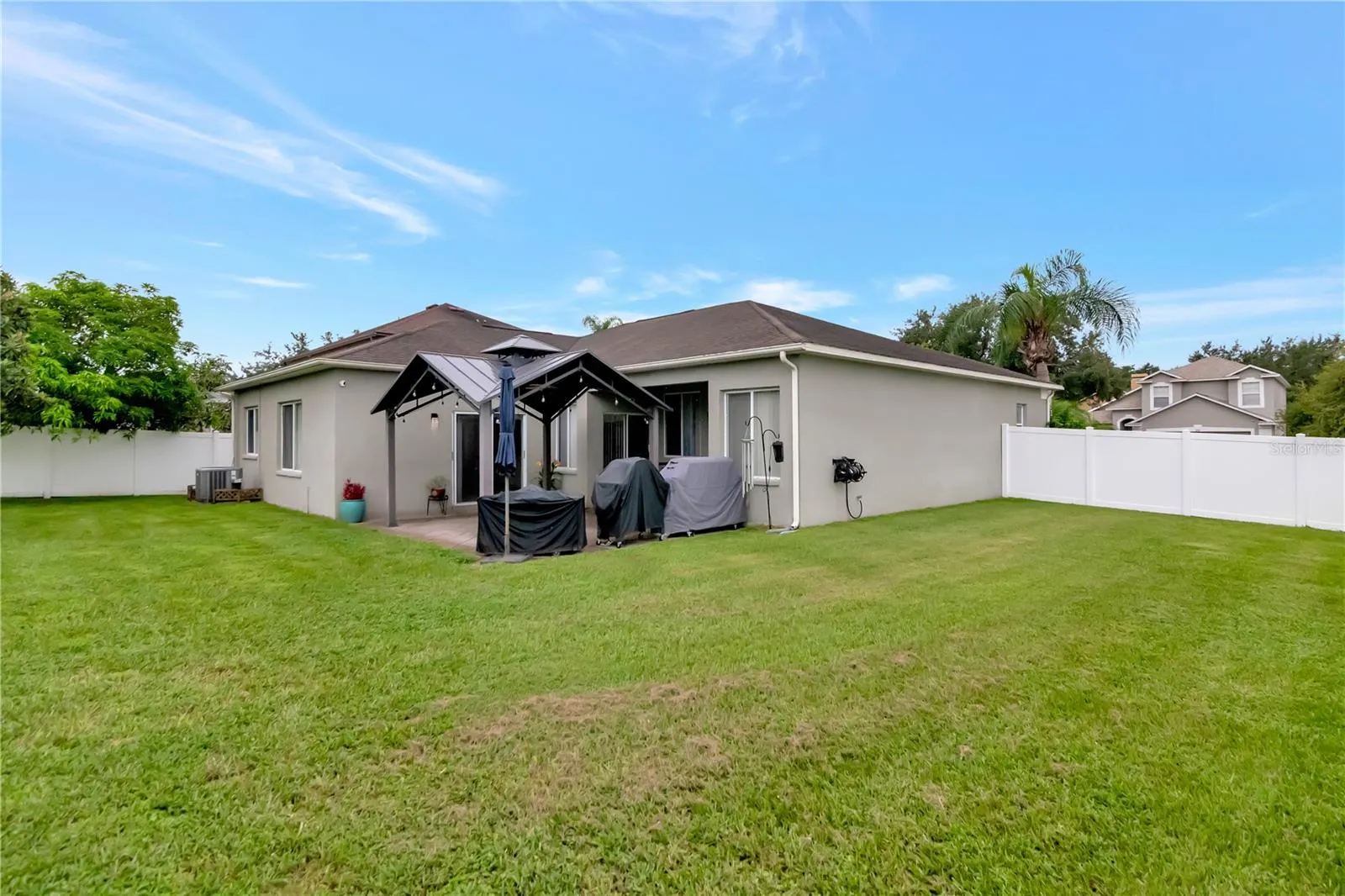 3341 PINE TOP DR