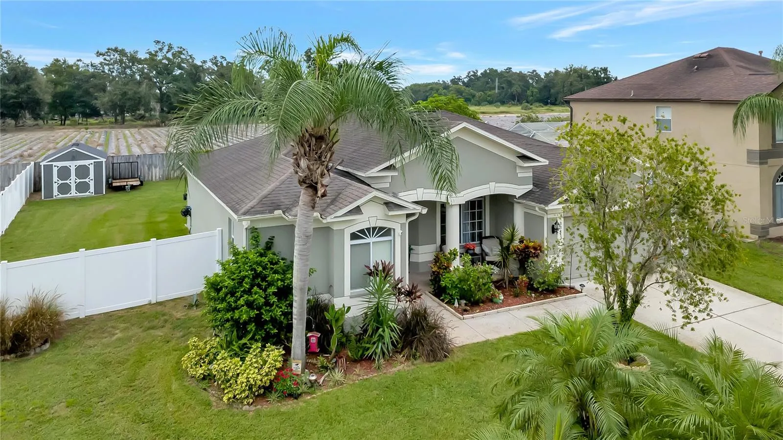 3341 PINE TOP DR