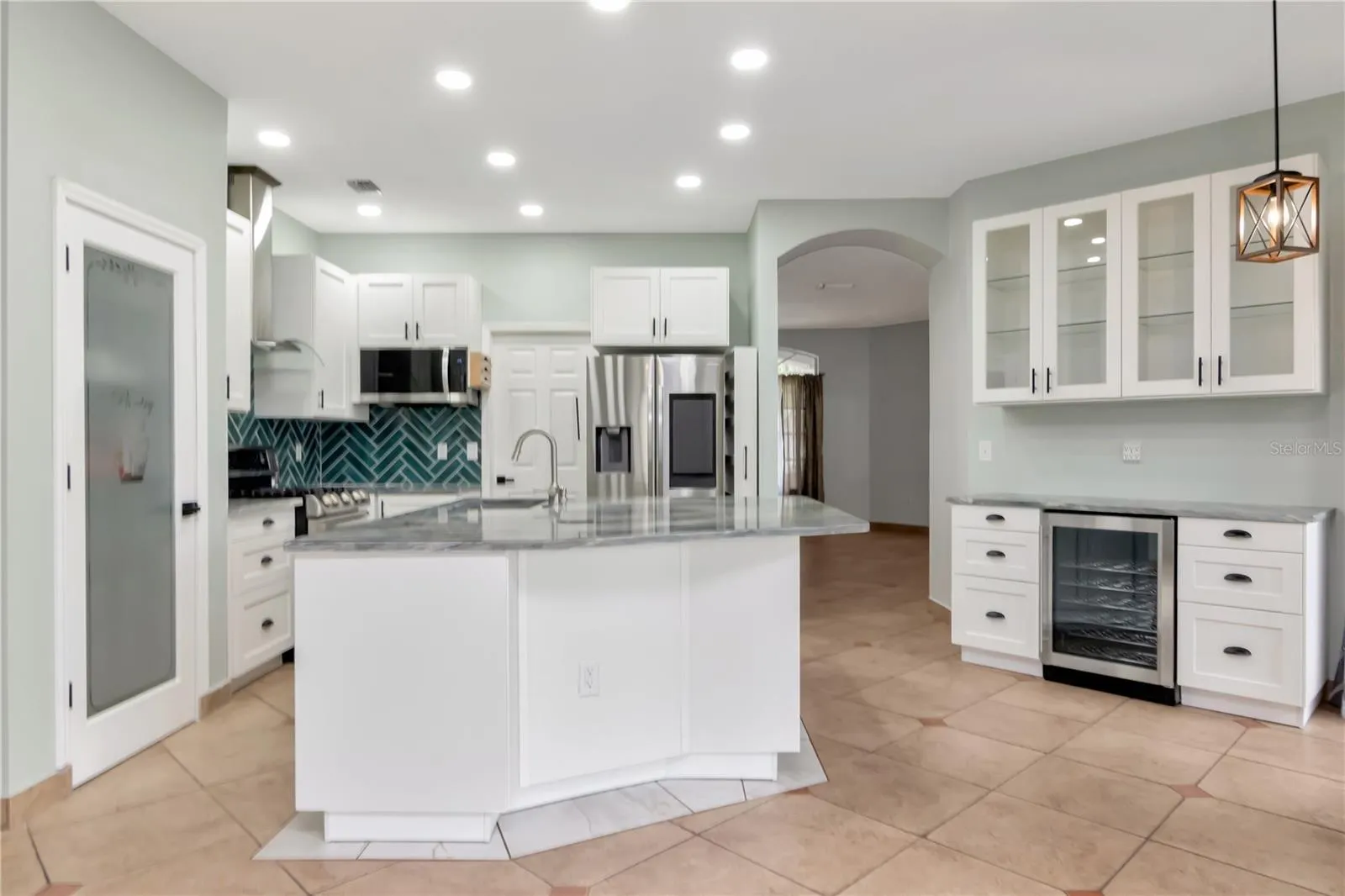 3341 PINE TOP DR